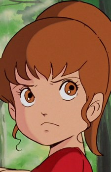 Chururu