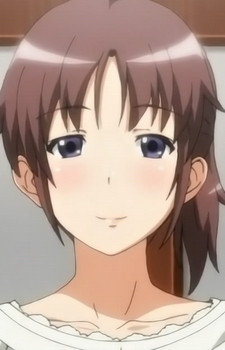 Saori