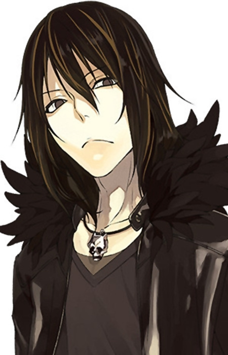 Kusakabe, Kiryuu