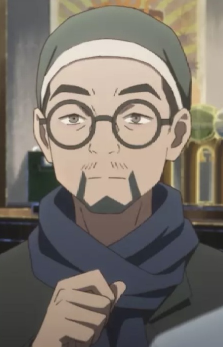 Feng