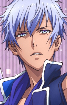 Nome, Tatsuhiro