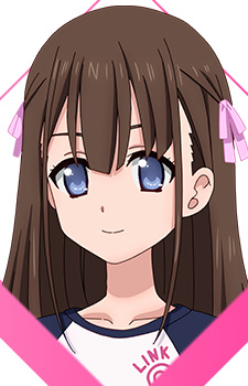 Aiba, Kotone
