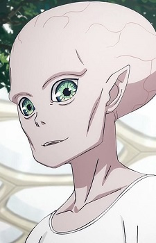 Asura