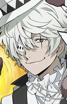Gogol, Nikolai