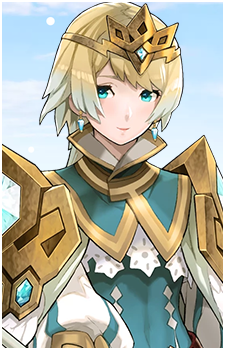 Fjorm