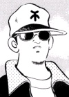 Koga, Fujio