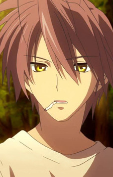 Furukawa, Akio