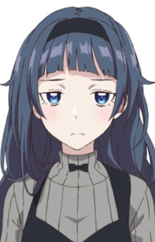 Kasama, Hina