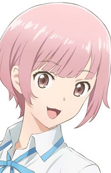 Satou, Kozue