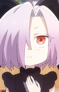 Zebul, Ciel