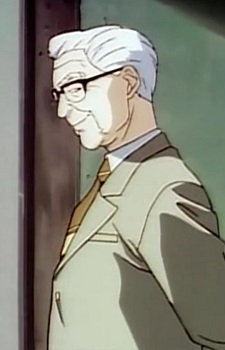 Mimura