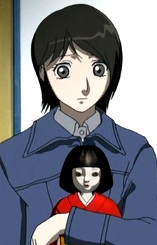 Namita, Nanami