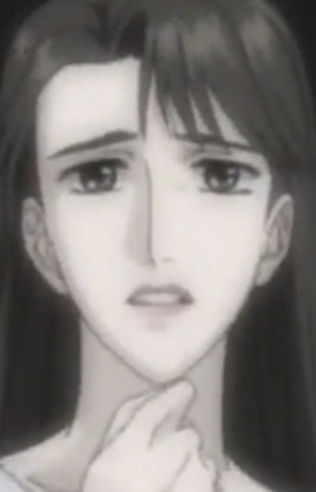 Minako