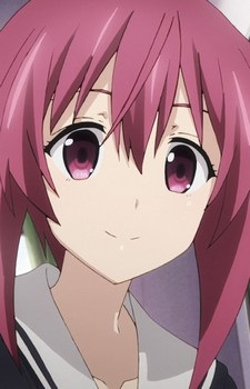 Onoe, Serika