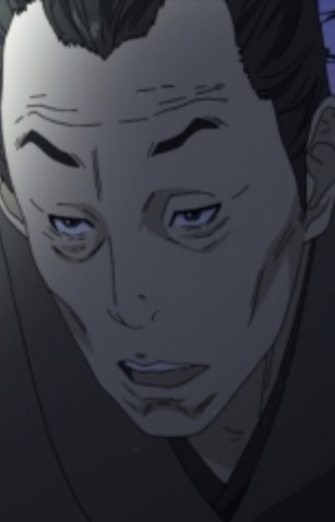 Heijuu