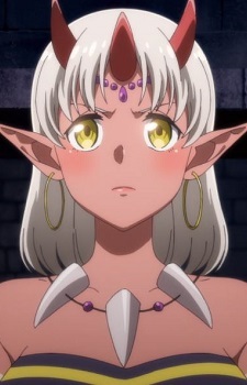 Olulu