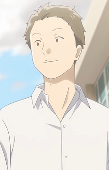Okamoto, Takeaki