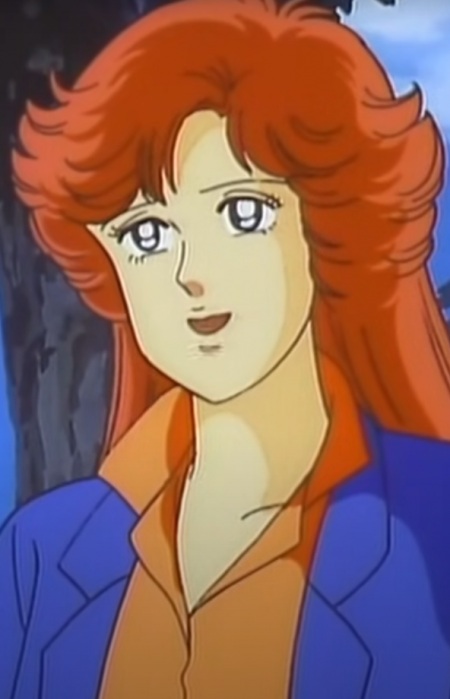 Sonoko