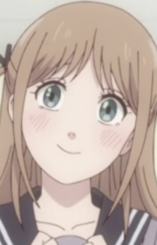 Rika