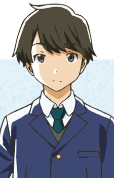 Azumi, Kotarou