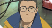 Ishikawa, Masa