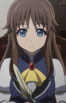 Kantoku-kan