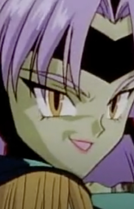 Brani