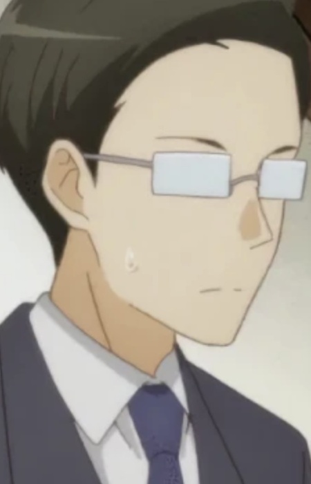 Butler