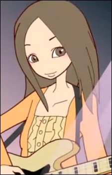 Ogawa, Tomomi