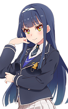 Senju, Koyomi