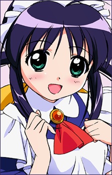 Andou, Mahoro