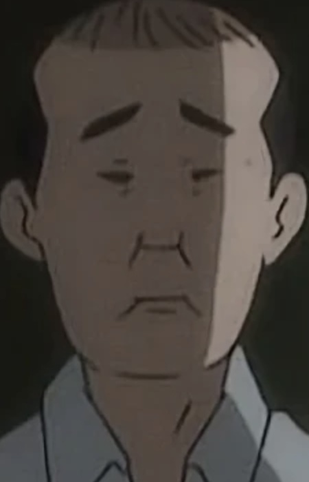 Midorikawa, Yuuichi