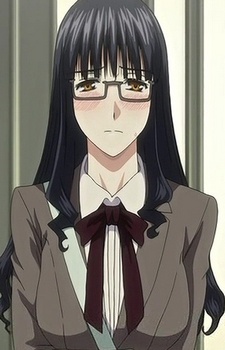 Saori