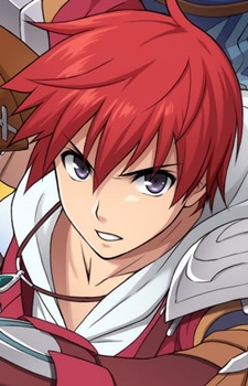 Christin, Adol