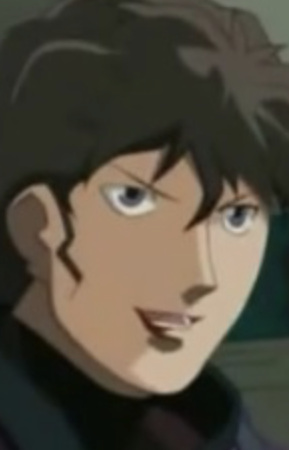 Fuuma