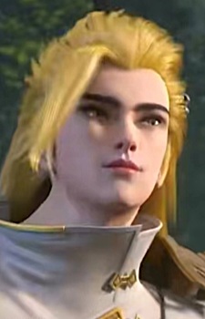 Jin, Hong