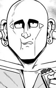 Doruushi
