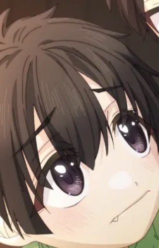 Aida, Koharu