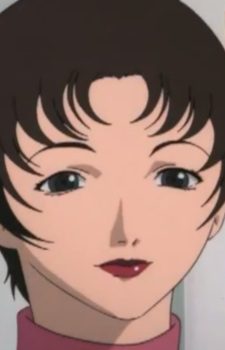 Maruneko