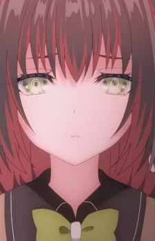 Kabane