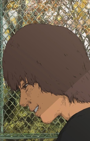 Tsubasa