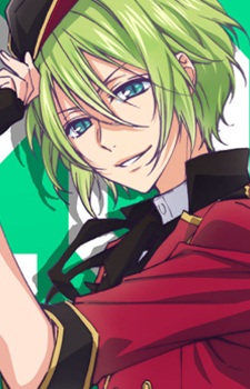 Nomura, L