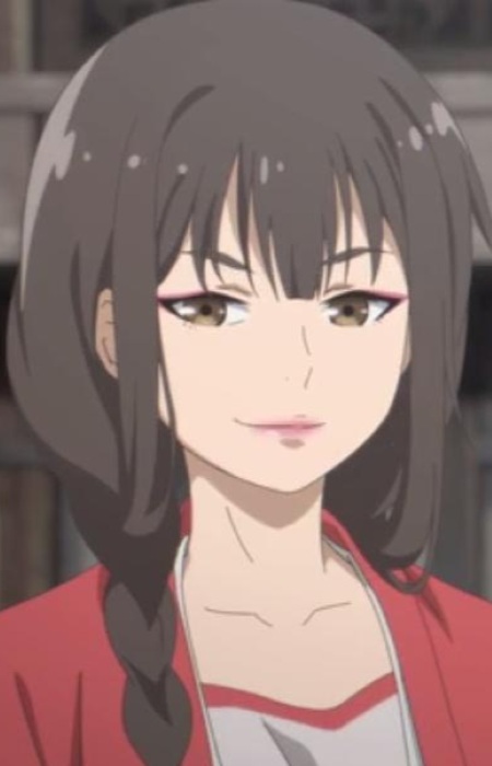 Yao, Tao