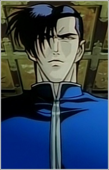 Ko, Kaiho