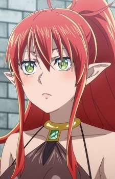 Ulmandra