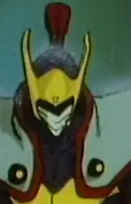Kenbukyo