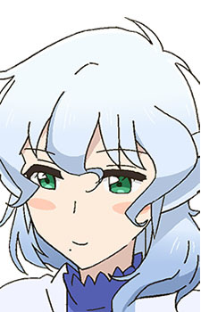 Karen