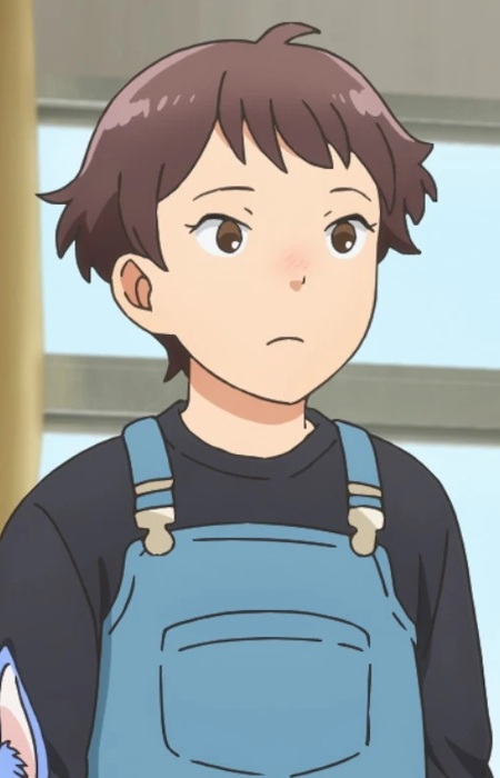 Kotone