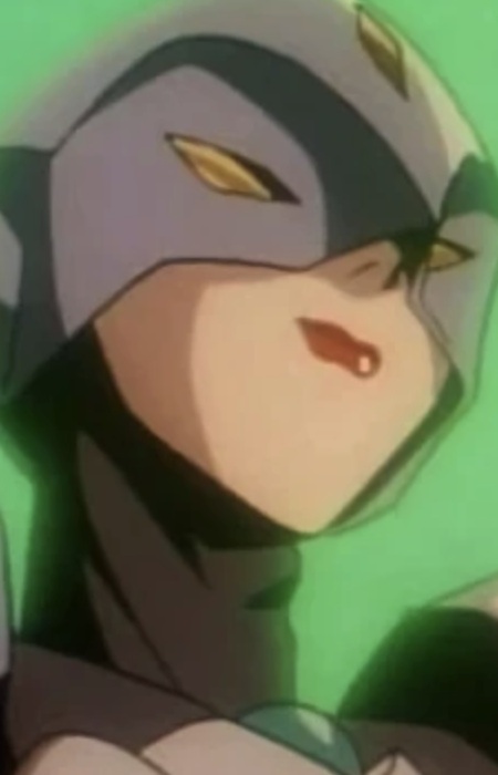 Emerald