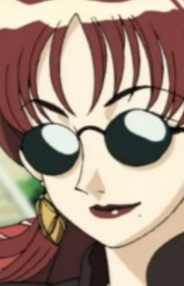 Aburatsubo, Akiko